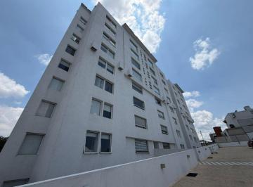 Departamento de 3 habitaciones, Atizapán de Zaragoza · Hermoso Departamento en Renta en Ex Hacienda del Pedregal Atizapán