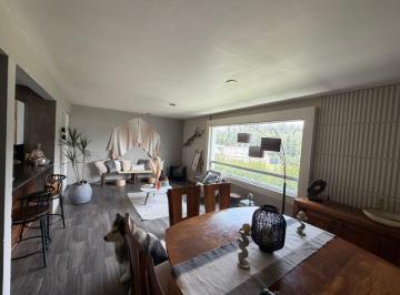 Departamento de 3 habitaciones, Atizapán de Zaragoza · Hermoso Departamento en Renta en Ex Hacienda del Pedregal Atizapán