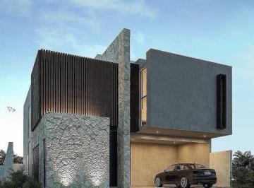 8949fd467f44e976fcc34af7276d0b5c6917f040cda2371f7d84ad3551fd76cc · Casa en Venta en Veracruz con 4 Hab. en Fracc. Punta Tiburón