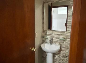 Departamento de 3 habitaciones, Cuauhtémoc · Se Renta Departamento Remodelado – Colonia Peralvillo