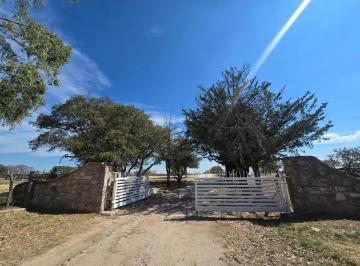 Terreno / Lote , San Felipe · Terreno Campestre en Venta en Carretera León - San Felipe, Guanajuato