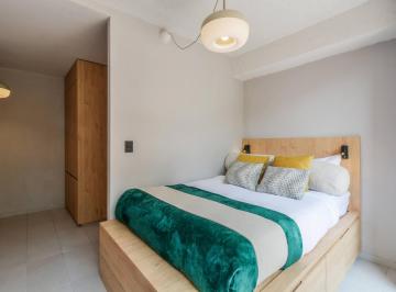Loft Amueblado en Renta con Todos los Servicios Incluidos · Loft Amueblado en Renta con Todos Los Servicios Incluidos, 97450
