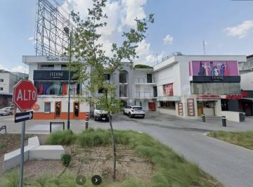 Local comercial · 160m² · Local en Renta | del Valle | San Pedro Garza Garcia, Nl