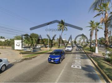 Casa en condominio de 3 habitaciones, Acapulco de Juárez · Casa en Blvd. de Las Naciones 946, Granjas del Marqués, 39890 From Juárez, Gro.