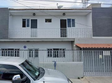 Casa de 4 habitaciones, Zapopan · Casa en Venta en C. Insurgentes 283, San Isidro Ejidal, Zapopan, Jalisco.