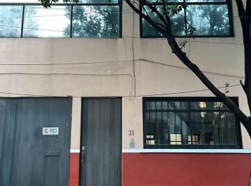 Casa de 4 habitaciones, Tlalnepantla de Baz · Casa en Renta Prado Ixtacala