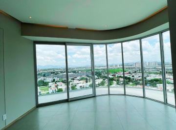 Departamento de 3 habitaciones, Zapopan · Departamento 12c en Venta | Cima Park Torre 800 | Zona Real, Zapopan