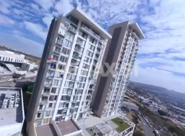 Departamento 167m² Venta Balcones Coloniales · Departamento Venta Balcones Coloniales Levant Diamante