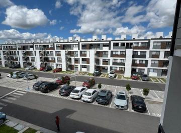 53cefbe02dd03505963ae572387dd1fad13e97e7f6c82be39db042458f7acc9b · Departamento en Venta Frente a La Anahuac en Zibata (Condesa 1)