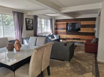 Casa · 2 Recámaras · Casa en Renta en Hacienda de Las Palmas