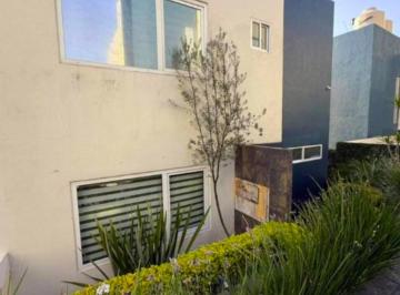 Casa de 4 habitaciones, Atizapán de Zaragoza · Venta de Casa en "Bosque Esmeralda" - Atizapán de Zaragoza, en La Calle Bosques de Jade No8, Edo. Méx.