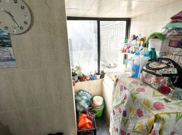 Departamento de 4 habitaciones, Coyoacán · Departamento en Venta en Santa Ana