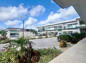 Local comercial · 37m² · Venta Local Plaza Bulan