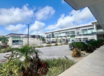 Local comercial · 38m² · Local Comercial en Venta en Plaza Bulan, Cancun