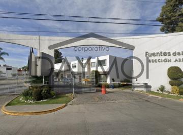 Casa en condominio de 3 habitaciones, Cuautlancingo · Casa en Av México - Puebla 10 - 10, Fuentes del Molino Secc Arboledas, 72700 Puebla, Pue.
