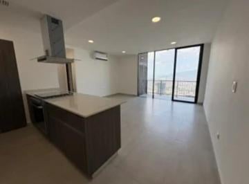1 · Departamento en Renta en San Jerónimo