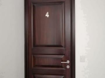Departamento de 2 habitaciones, Guadalajara · Departamento en Renta Av Terranova Providencia