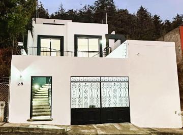 Casa en condominio , Pátzcuaro · Casa Nueva en Venta Patzcuaro