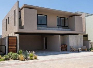 4a90ae824e443e7aa4671ea0f0ee75d5066a23694fc83cd824e68ffee00ac991 · Casa en Venta en Veracruz Fracc. Las Olas con 4 Hab