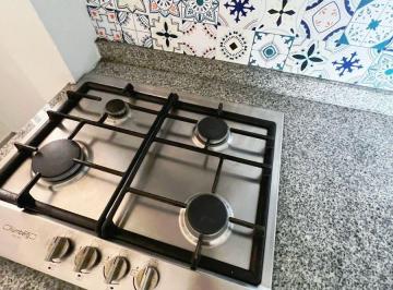 Departamento de 2 habitaciones, Coyoacán · Departamento en Venta