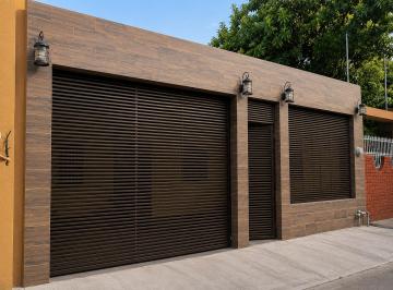 Casa de 4 habitaciones, Monterrey · Casa en Venta – Fracc. Bernardo Reyes | Monterrey N. L*.