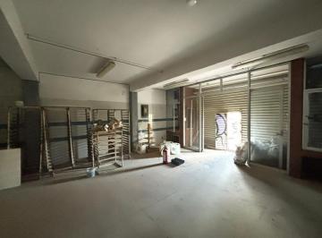 Local comercial , San Luis Potosí · Local en Venta en Av Dalias en San Luis Potosi