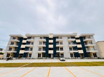 4de755ca793ae2b7e7c00f65100a9e756ed90cfa1d50b758847f49482cb63aa9 · Departamento en Venta en Veracruz Torre Genia Col. Zaragoza