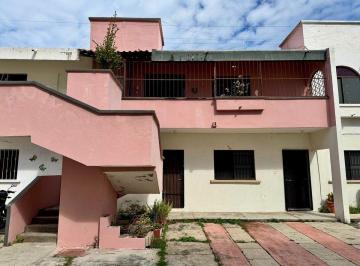 7288dec7b0b627cef140cf3b65b7f597552141c80cee0221502567a22327488d · Departamento en Renta en Veracruz Totalmente Amueblado Fracc. Joyas de Mocambo