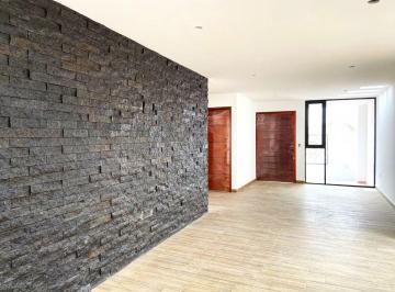 Casa de 3 habitaciones, Tequisquiapan · Casa en Venta de un Nivel con Amplio Terreno en Tequisquiapan