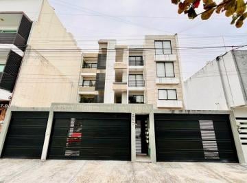 8ed53d9f6274dc4eeebe04ac0d99bad283f9362f9caec389aad5c2507f68c94c · Departamento en Venta en Veracruz en Pb. Fracc. Reforma