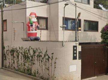 Casa de 6 habitaciones, La Magdalena Contreras · Casa en Venta en Lomas Quebradas Ciudad de Mexico