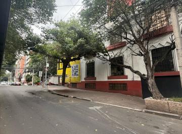 Local comercial · 595m² · Casa con Uso de Suelo Comercial