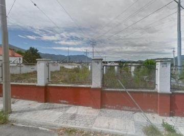Terreno / Lote , Saltillo · Amplio Terreno en Venta Al Sur de Saltillo en Parques de La Cañada