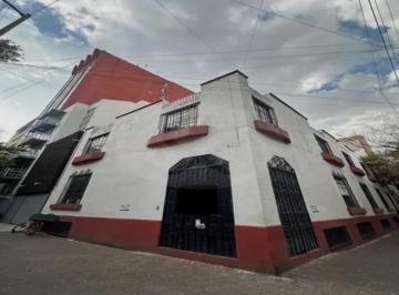 Local comercial · 595m² · Casa con Uso de Suelo Comercial