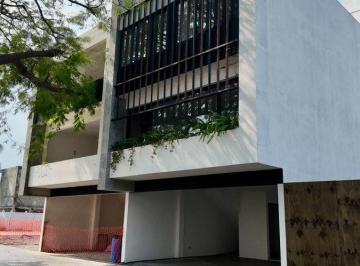 b03cd5d899b4ae34cbe234172eca59ddf2eea48250ec727c71edccd1225d736a · Casa en Venta en Veracruz Fracc. Jardines de Virginia a Unas Cdra de P. Mocambo