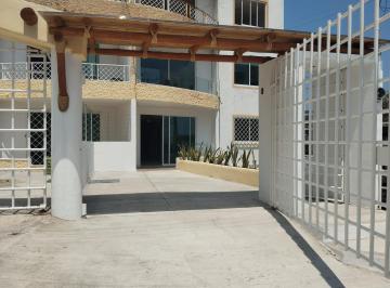 Departamento · 168m² · 3 Recámaras · Venta Departamento Lomas de Costa Azúl Acapulco