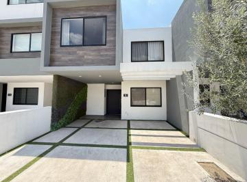 Casa de 3 habitaciones, El Marqués · Casa Syrah - Zakia, El Marques