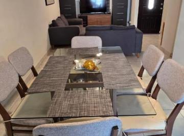 Casa de 3 habitaciones, Mexicali · Venta de Casa en "Montecarlo" - Mexicali, en La Av Alciolo, Baja California.