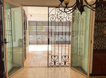 Casa · 245m² · 4 Recámaras · 2 Estacionamientos · Casa en Venta en Merida Yucatan (Pensiones)