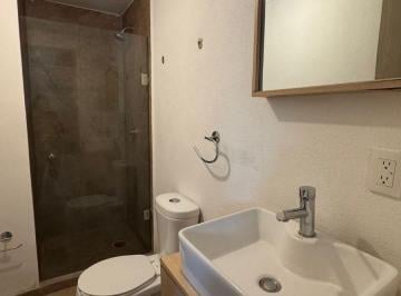 Departamento 85m² Renta Bosque Real · Renta de Departamento de 2 Recamaras en Bosque Real
