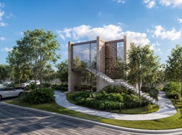 Terreno / Lote · 102m² · Terrenos en Venta en Real Fundidora Residencial, Los Héroes Puebla 1° Sección, Puebla (Periférico)