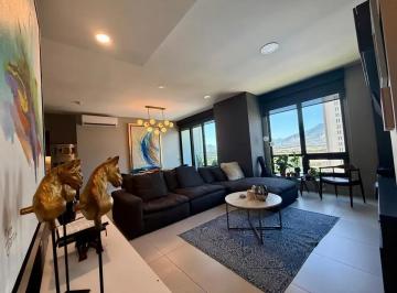 1 · Departamento en Venta en Valle Poniente