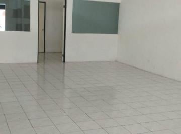 Local comercial , Monterrey · Locales Comerciales