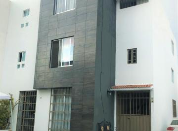 Departamento de 1 habitación, Puebla · Habitación Independiente con Baño Propio
