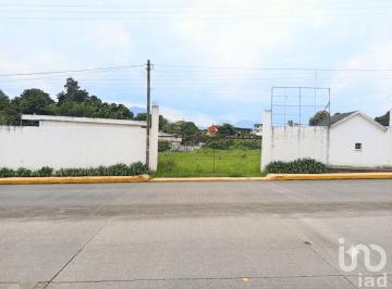 Terreno / Lote · 1118m² · Terrenos en Venta Boulevard Bicentenario