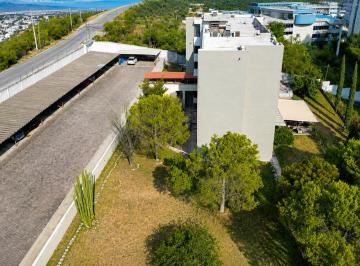 Terreno / Lote , San Pedro Garza García · Terreno en Venta en Valle Oriente
