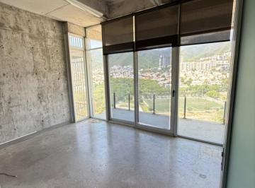 Oficina · 324m² · 9 Estacionamientos · Oficina en Venta Para Inversión