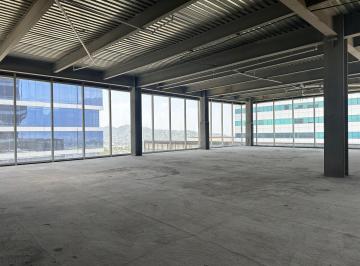 Oficina · 174m² · 8 Estacionamientos · Oficina en Venta