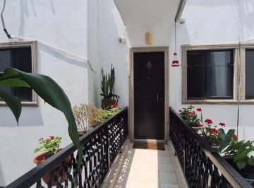 Departamento de 2 habitaciones, Cuauhtémoc · Excelente Amueblado en La Condesa