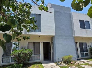 f80af9ece3a30eefc9c4e7dd2549e060b4f6c2a622922596d1d713183b8eae31 · Casa en Venta en Veracruz en Dream Lagoons